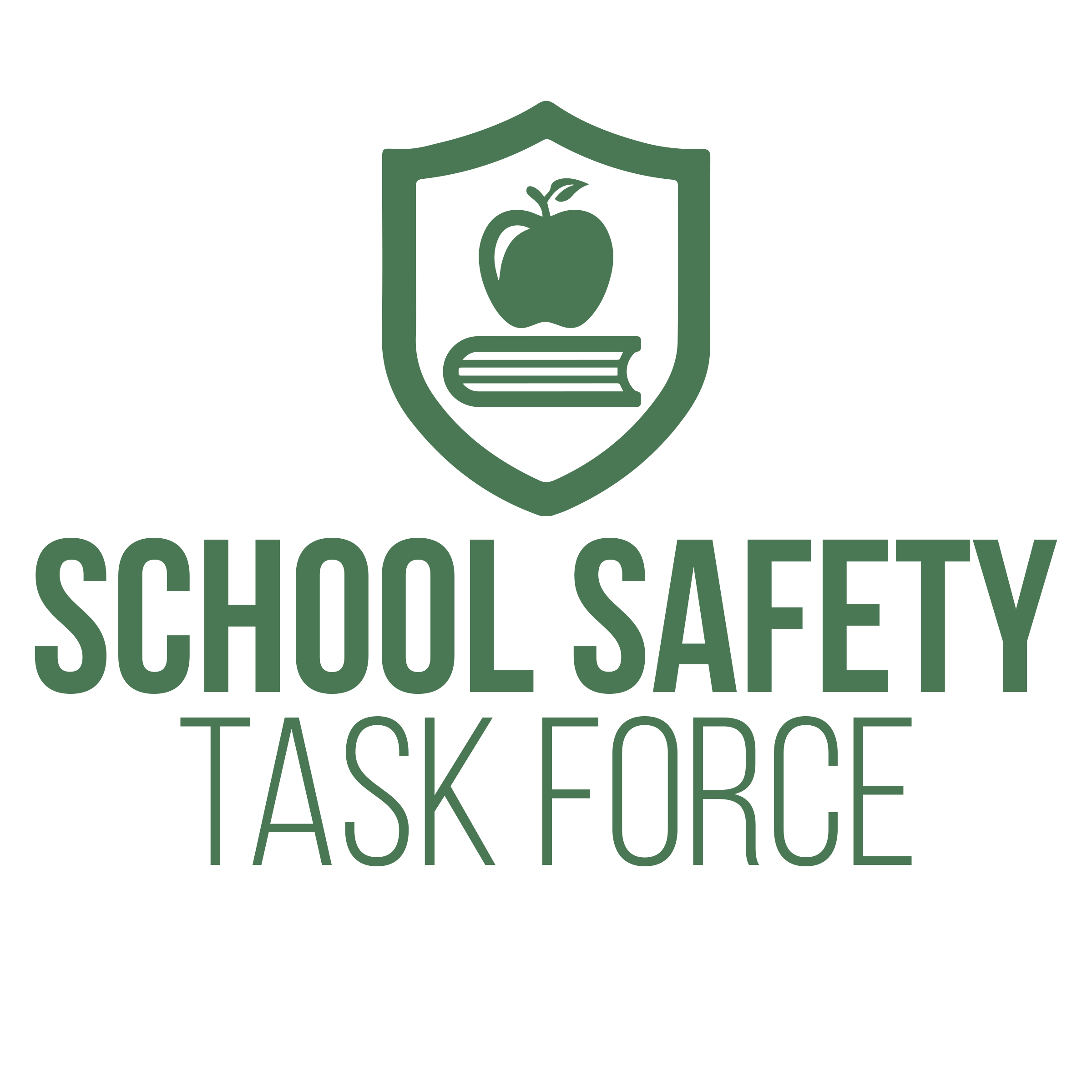 School Safety Task Force