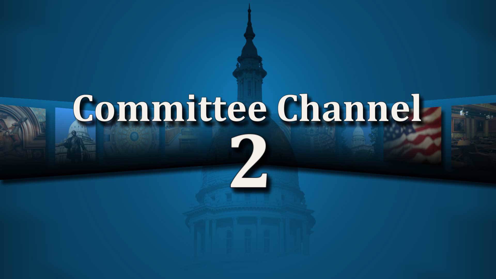 House Committee 2