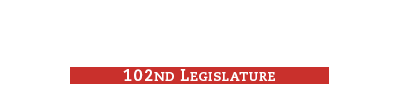 Michigan House of Representatives